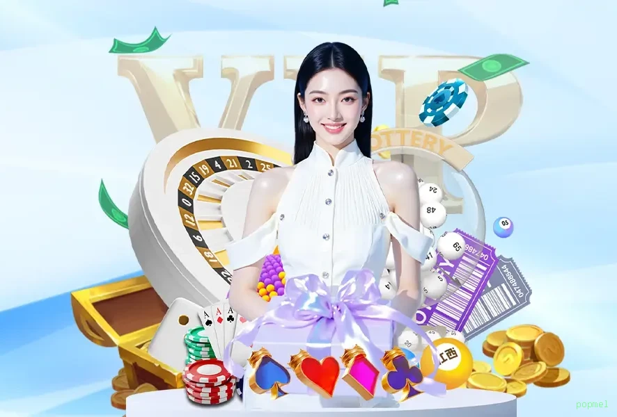 Fortune Tiger popmel